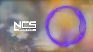 Sam Day - BE THE ONE [1 Hour Version] - NCS Release