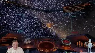 Bender Highlights