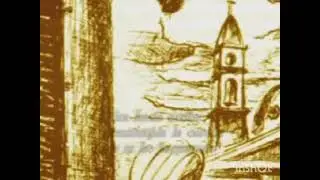 Historia de Madre Agustina
