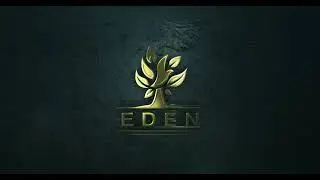 Eden at Wave City | Construction Update