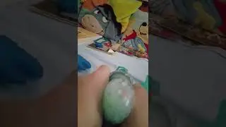 Unboxing ήρωες goojitzu Deep goo sea 9 