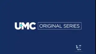 Urban Movie Channel Original Series