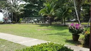 TTDIGC FAMILY CAMP 2019