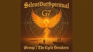 Group 7 The Cycle Breakers