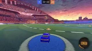 rocket league stream!!!!