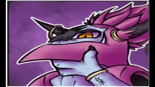 Another try with Hoopa-U! PokeNexus (PNO/PPO) Tier 2 Clan Wars PVP!