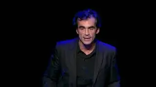 Conférence inaugurale : La relation médecin - patient entre le soin et la guérison