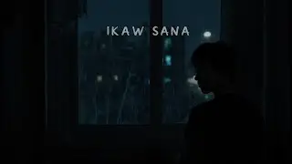 Ikaw Sana (Rock Cover) | Ogie Alcasid | Emotional Version