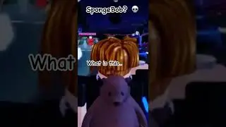 Erm || #roblox #funny #robloxfyp #erm #shorts