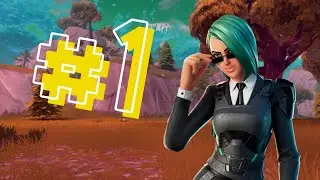 👽Gametu Highlights #1👽 #Teamsky