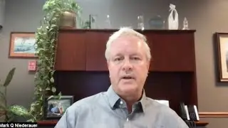 Why Invest in EO2