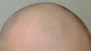 Norsk Utlending reacter p&aring;: 