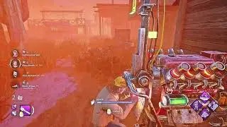 NO ONE ESCAPES 🔥 DBD LIVE Tamil | Killer Main Domination