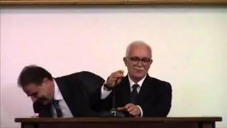 Matrimonio Angela ed Eliseo - 12 Dicembre 2015 ADI Misilmeri