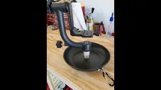 Ground pod v1 0