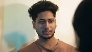 Sexy' hot bibi ki dost ke sat kiya gapa gap 😘😍