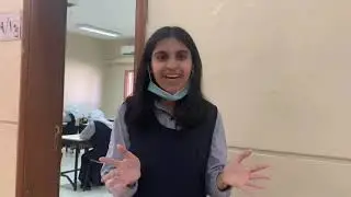 العودة الآمنة في مدارس منطقة الجهراء