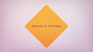 Shop Online Best Yoga Mat