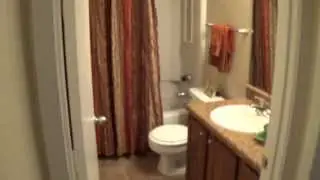 Moving to Little Rock?  Call Apartment Hunters