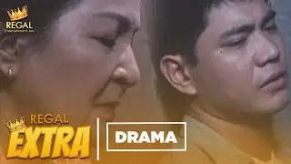 PAGHAHANAP! Mike Magat pinalayas sa kanilang tahanan!! | Salawahang Damdamin
