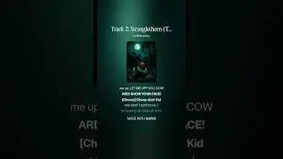 WoW Classic - Track 2_ Stranglethorn (The Gank)
