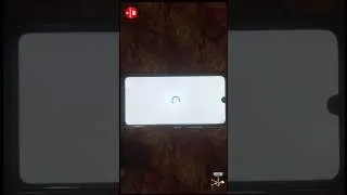 #Itel A631L #frp  Bypass