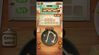 Word Cookies OVEN RACE February 27 2023 Answers