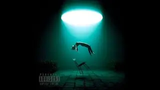 [FREE] Dark Modern Metalcore x Alternative Rock Metal Type Beat 