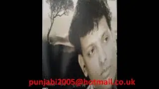 sabar koti
