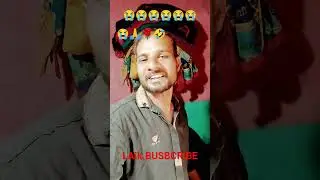 $HUM TO TUJSE 🙏🌹😅 MOHABT #song #youtube #vairal#treding#ytshort#.$subhsh.suvar.🌹🌹#$