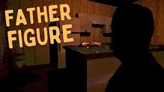 Father Figure | Gameplay