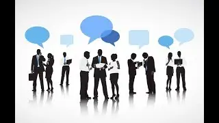 3htv # English for business communication # c&ocirc;ng t&aacute;c nước ngo&agrave;i#