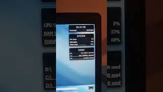 Вот почему мы любим загрузочный инструмент Medicat #medicat #boottool #hiren #techguy #computerrepairs #techguys