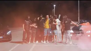 T.T.S.A. (Official Video)