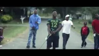 King Dirty-
