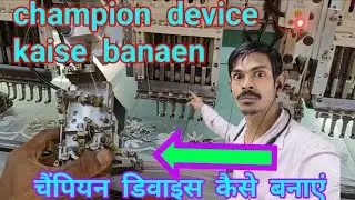 AMAZING Method! How  24k Pure Gold Extraction From Wasted Mobiles Phones | Factory   Mass Production