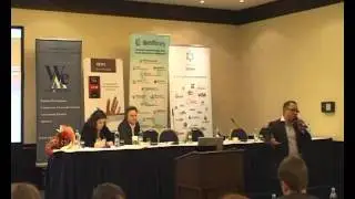 E-MONEY, CARDS AND PAYMENTS 2011 (part 02