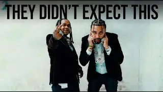 FRENCH MONTANA MAX B EVER SINCE YOU LEFT ME #maxb #frenchmontana