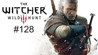 Kabarett: Der rote R&auml;cher!! The Witcher 3: Wild Hunt (2015) [#128]