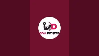 Diva Fitness is live