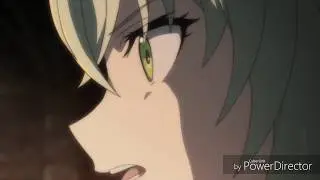Goblin Slayer 「AMV」 夢 --NEFFEX-fight back