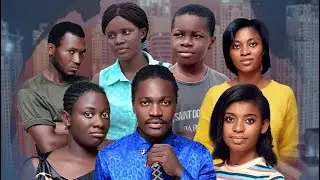 Official Trailer for YOT (Youth of Today)