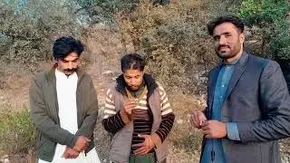 Travel to Chahel Abdal  Basharat chakwal |Chahel Abdal||bike Ride| journey Enjoy@BilalKhurshidAwan