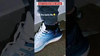 Best Comfortable shoes under 1500 | comfortable shoes | Abros shoes for men #shorts  #shoes  #abros