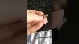 Gearbest - Mixza USB microSD reader
