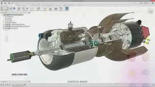 Alternativas a AutoCAD Software de dise&ntilde;o barato pero potente