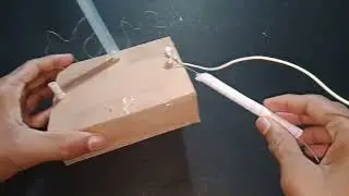 how to make game 🎮 at home mr. mind experiments