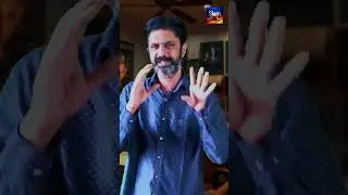 இளையராஜா கூலி மேல கேஸ் போட்டாரா | Slam Book Tamil