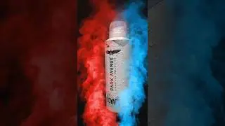 Creative product photography tricks #phototech #productshooting #shorts #editing