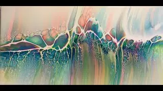 Two and Flow Vid #3: Rick does a Shelee Swipe